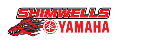Yamaha Off-Road Motorcyles by SHIMWELLS YAMAHA.