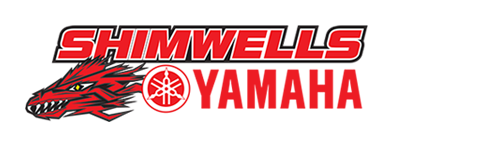 About Shimwells Yamaha | Yamaha Dealer Gauteng